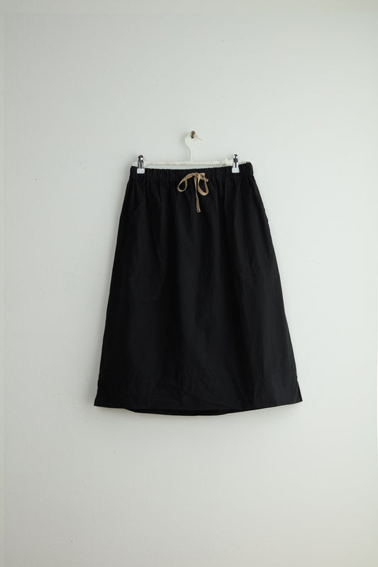 TILLY SKIRT
