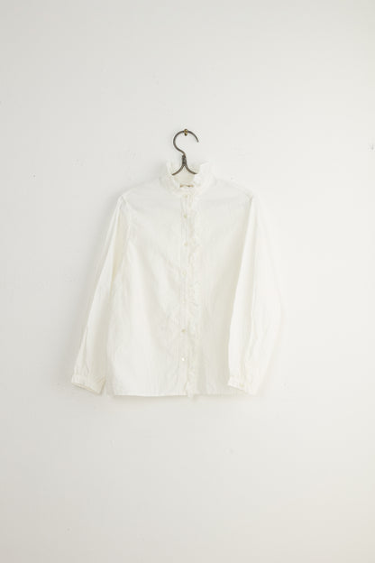 934 SHIRT