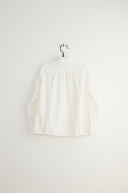 934 SHIRT