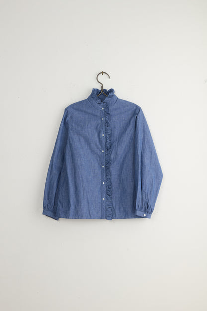934 SHIRT
