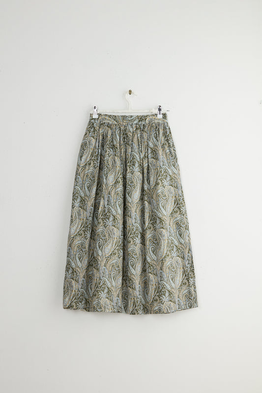 LIBERTY SKIRT