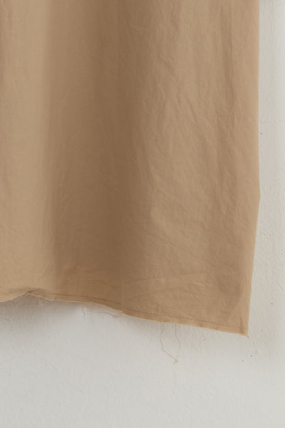 POLLY SHORT SHIRT