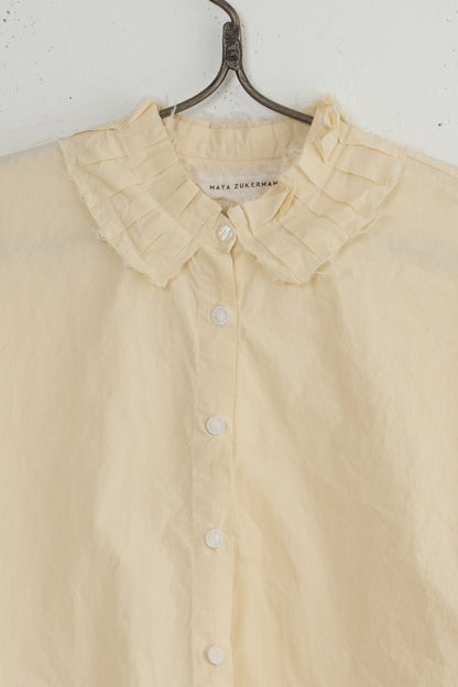 EMILY SHIRT