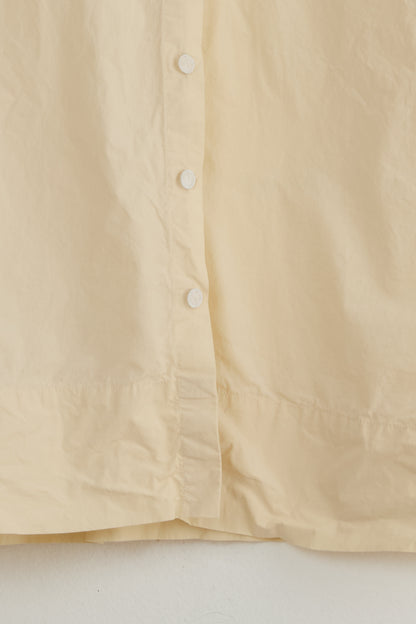 EMILY SHIRT
