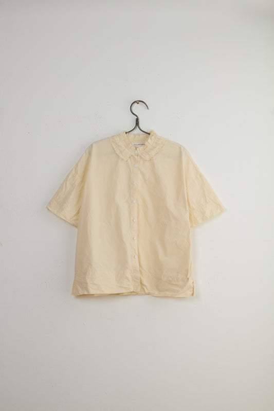 EMILY SHIRT