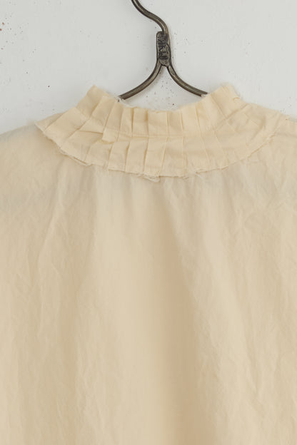 EMILY SHIRT