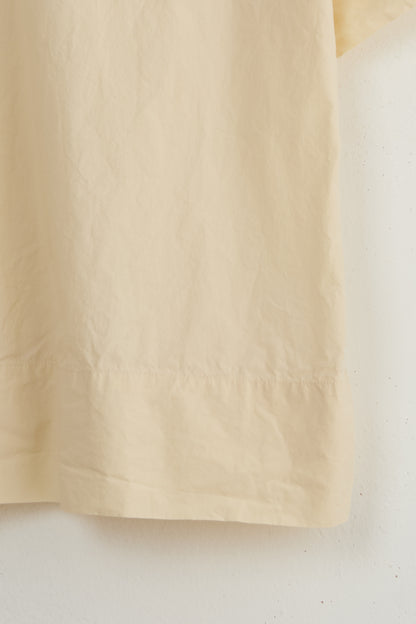 EMILY SHIRT