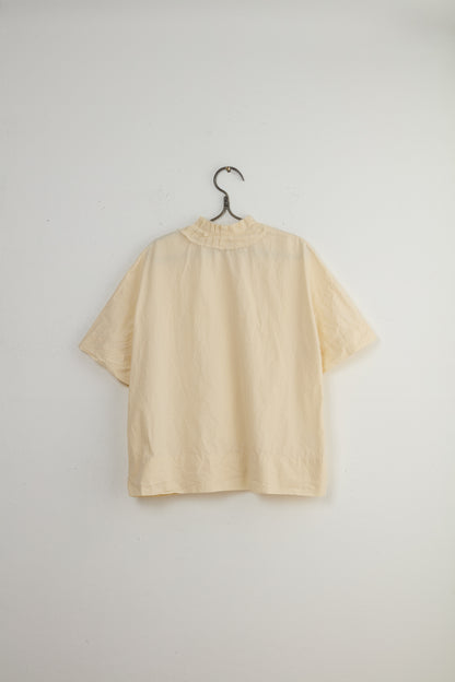 EMILY SHIRT