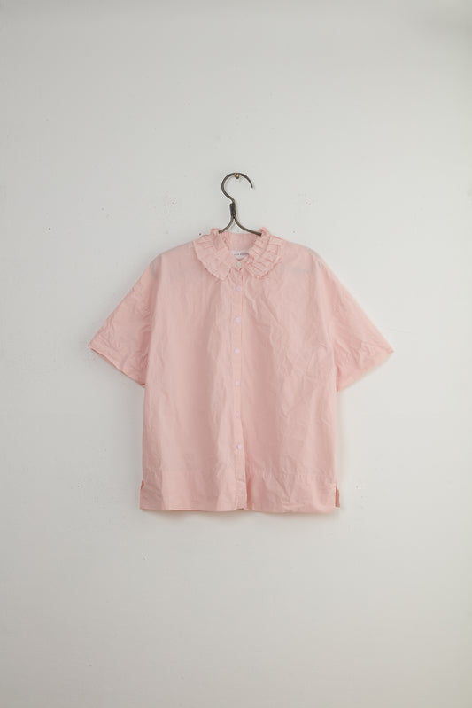 EMILY SHIRT