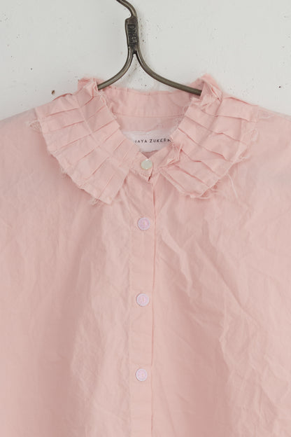 EMILY SHIRT