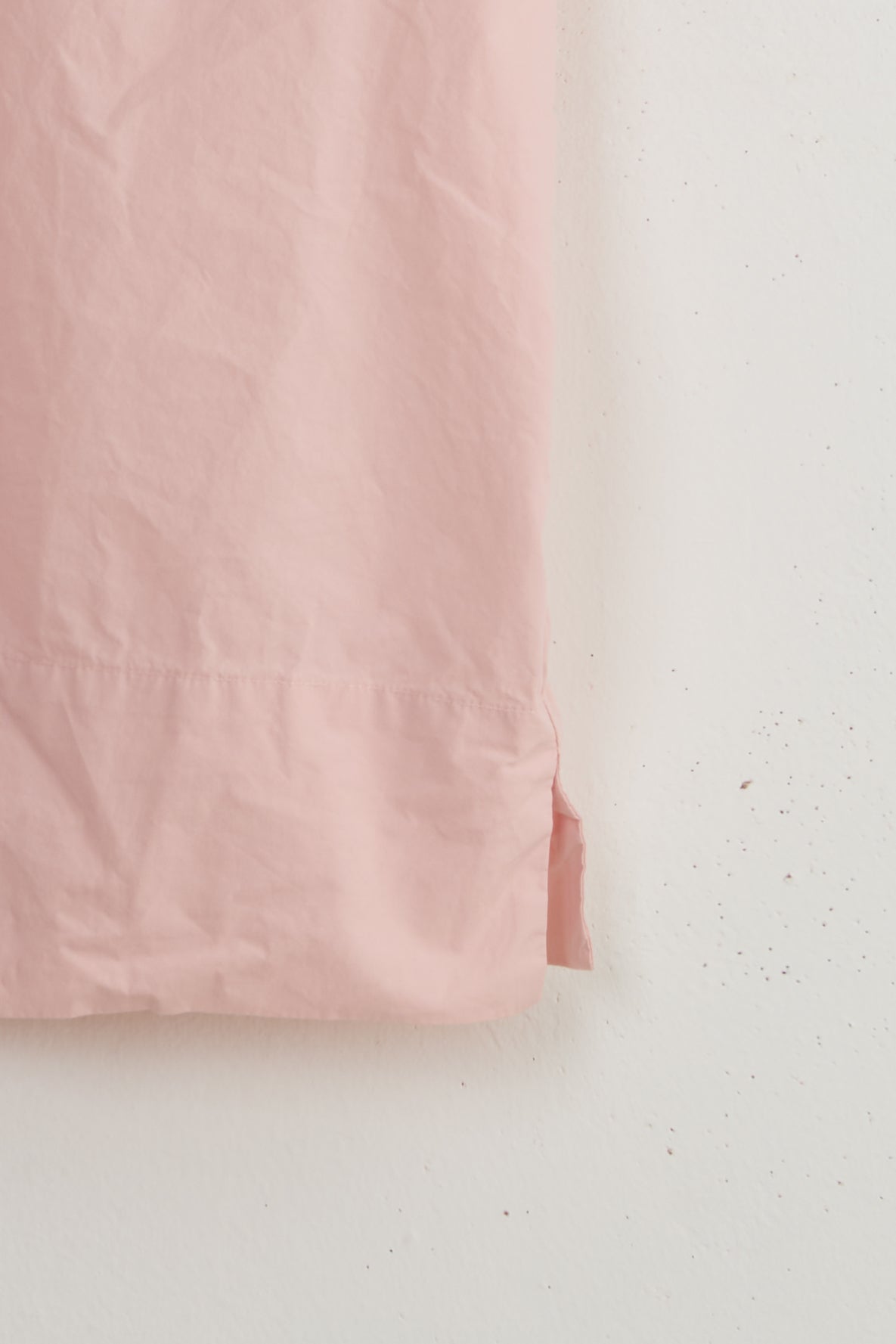 EMILY SHIRT