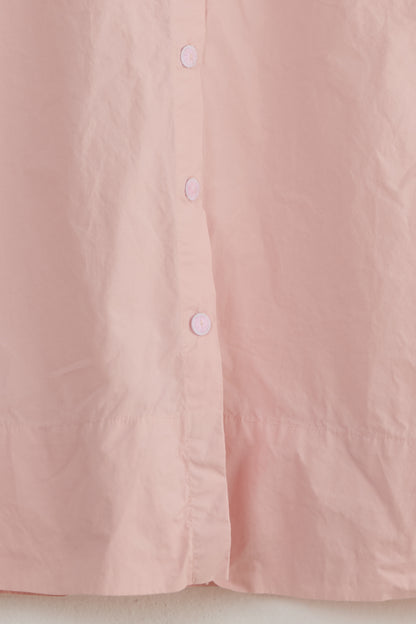 EMILY SHIRT