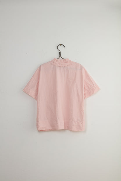 EMILY SHIRT