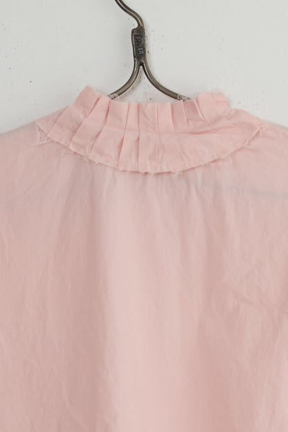 EMILY SHIRT