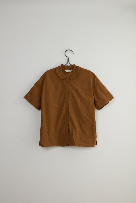 EMILY SHIRT