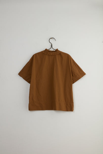 EMILY SHIRT