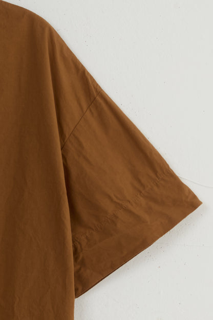 EMILY SHIRT