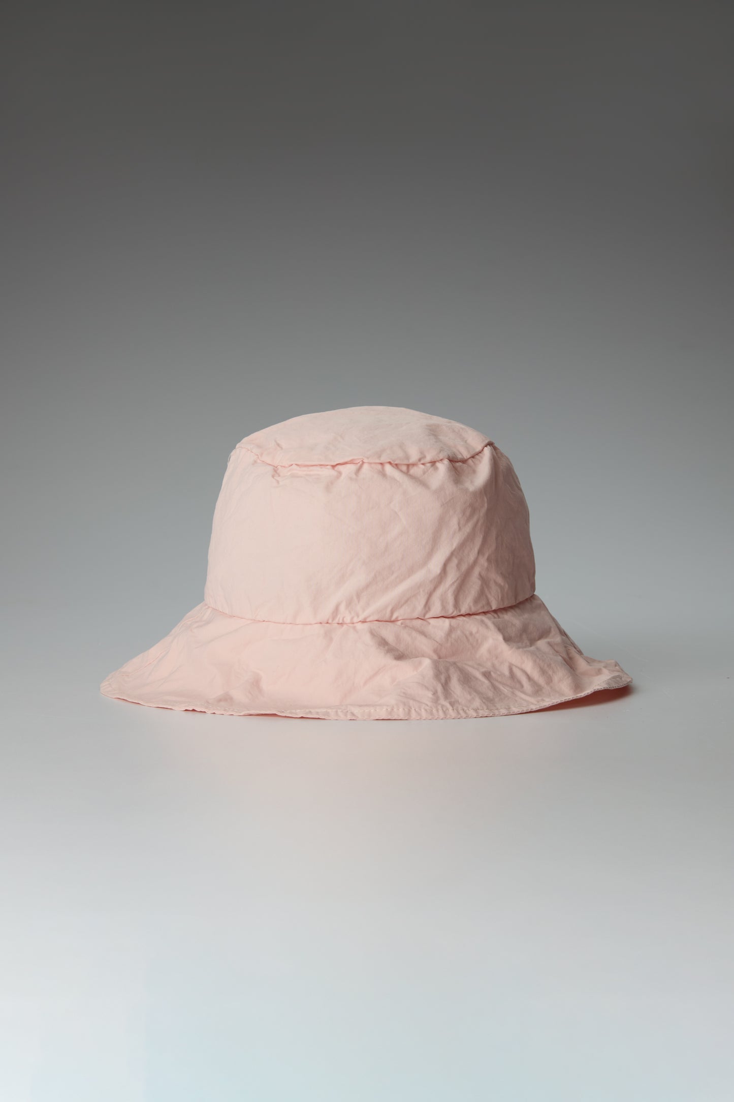 PADDINGTON HAT