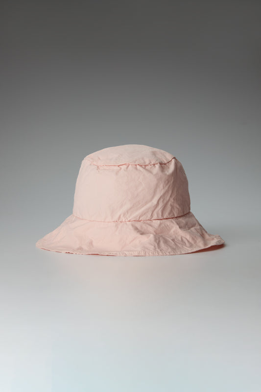 PADDINGTON HAT