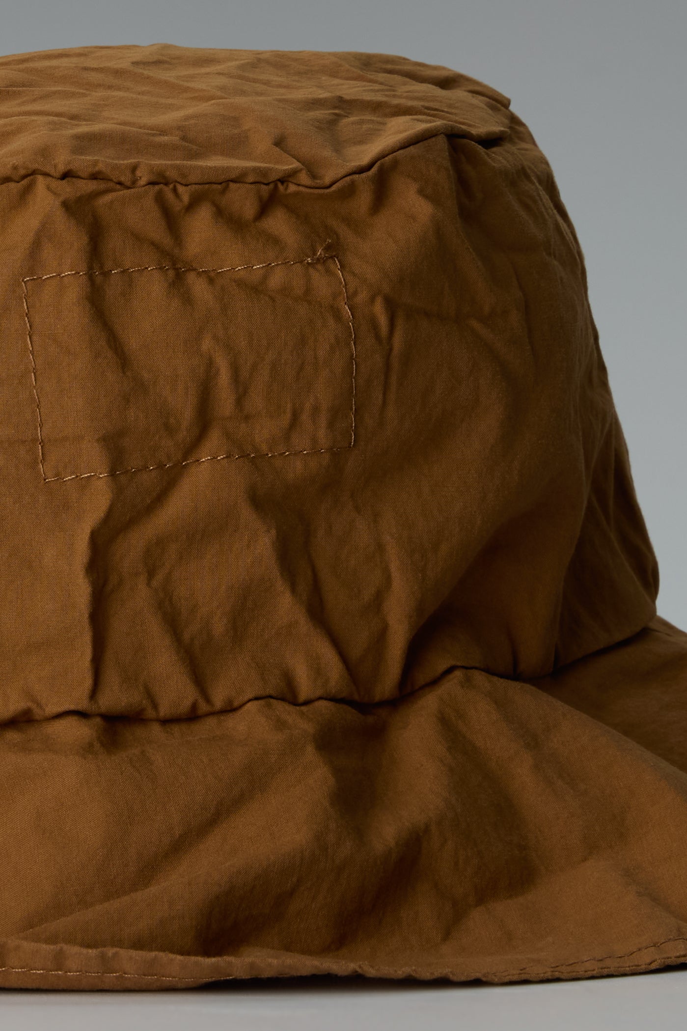 PADDINGTON HAT