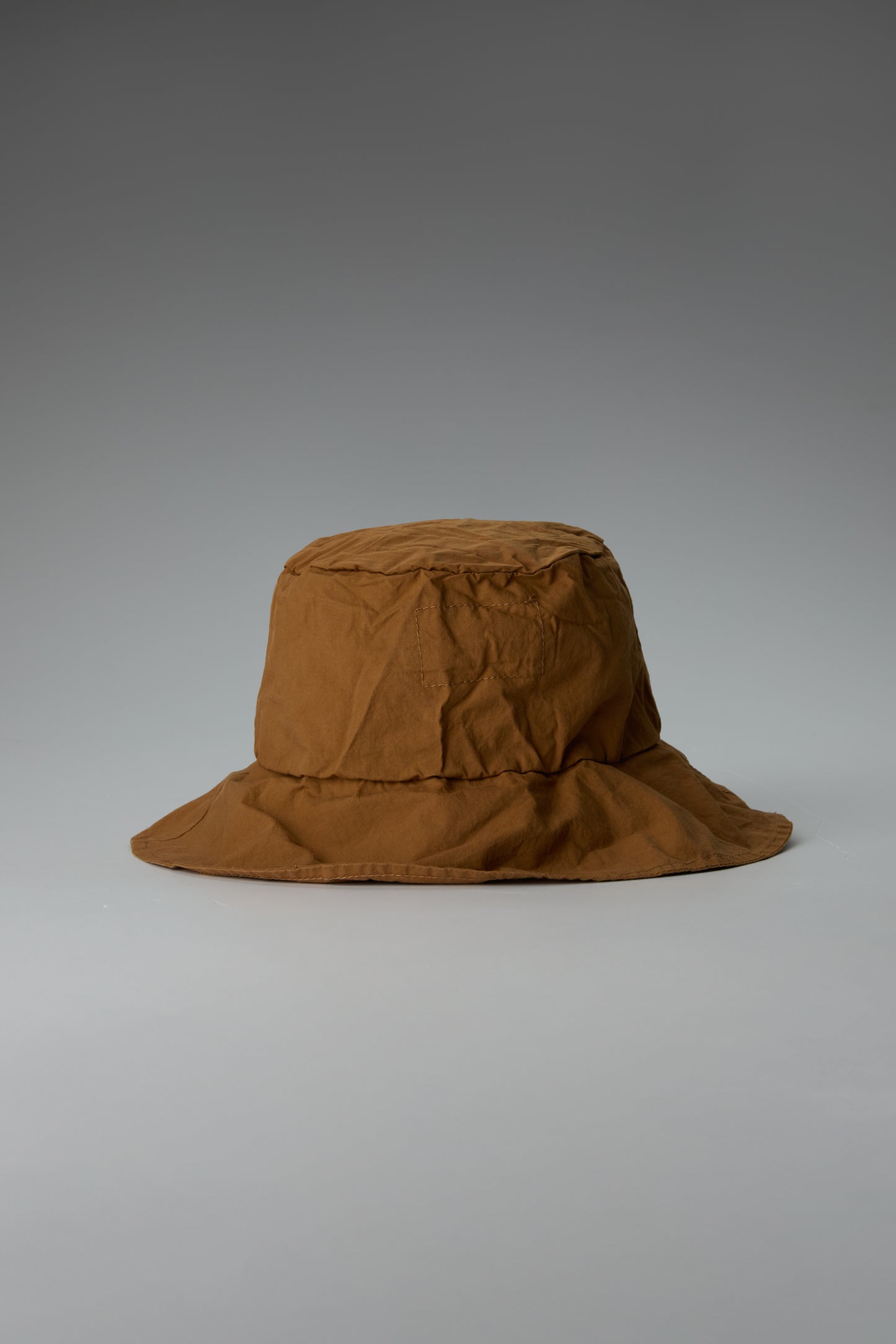 PADDINGTON HAT