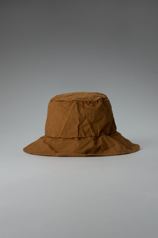 PADDINGTON HAT