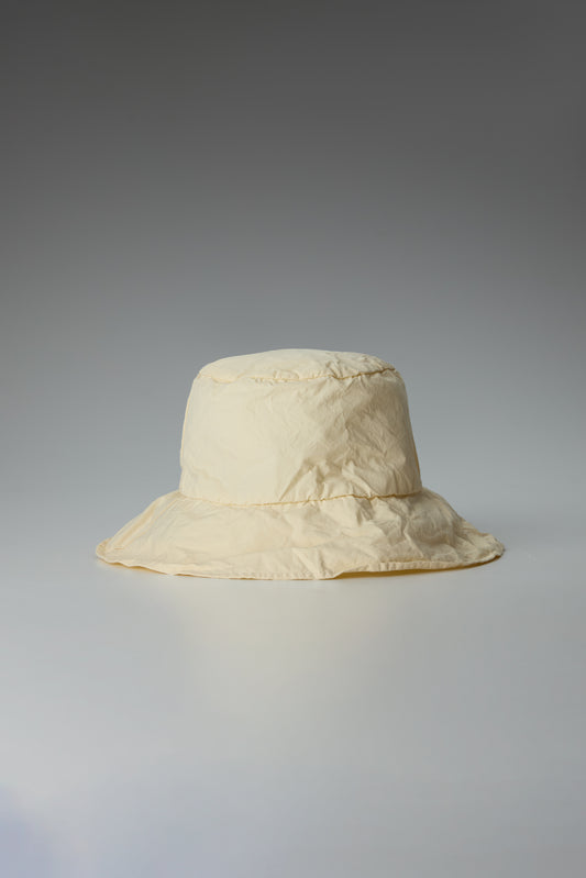 PADDINGTON HAT