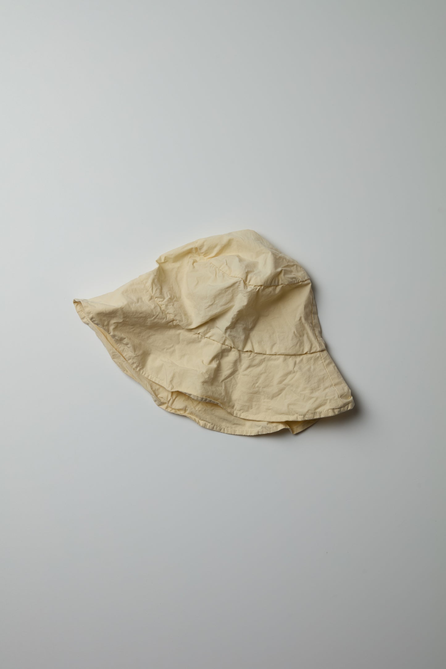 PADDINGTON HAT