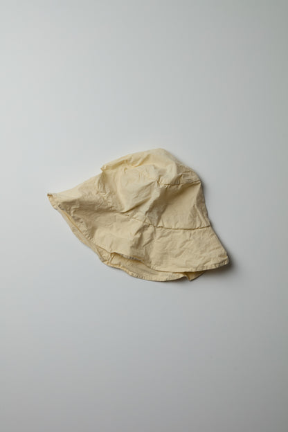 PADDINGTON HAT