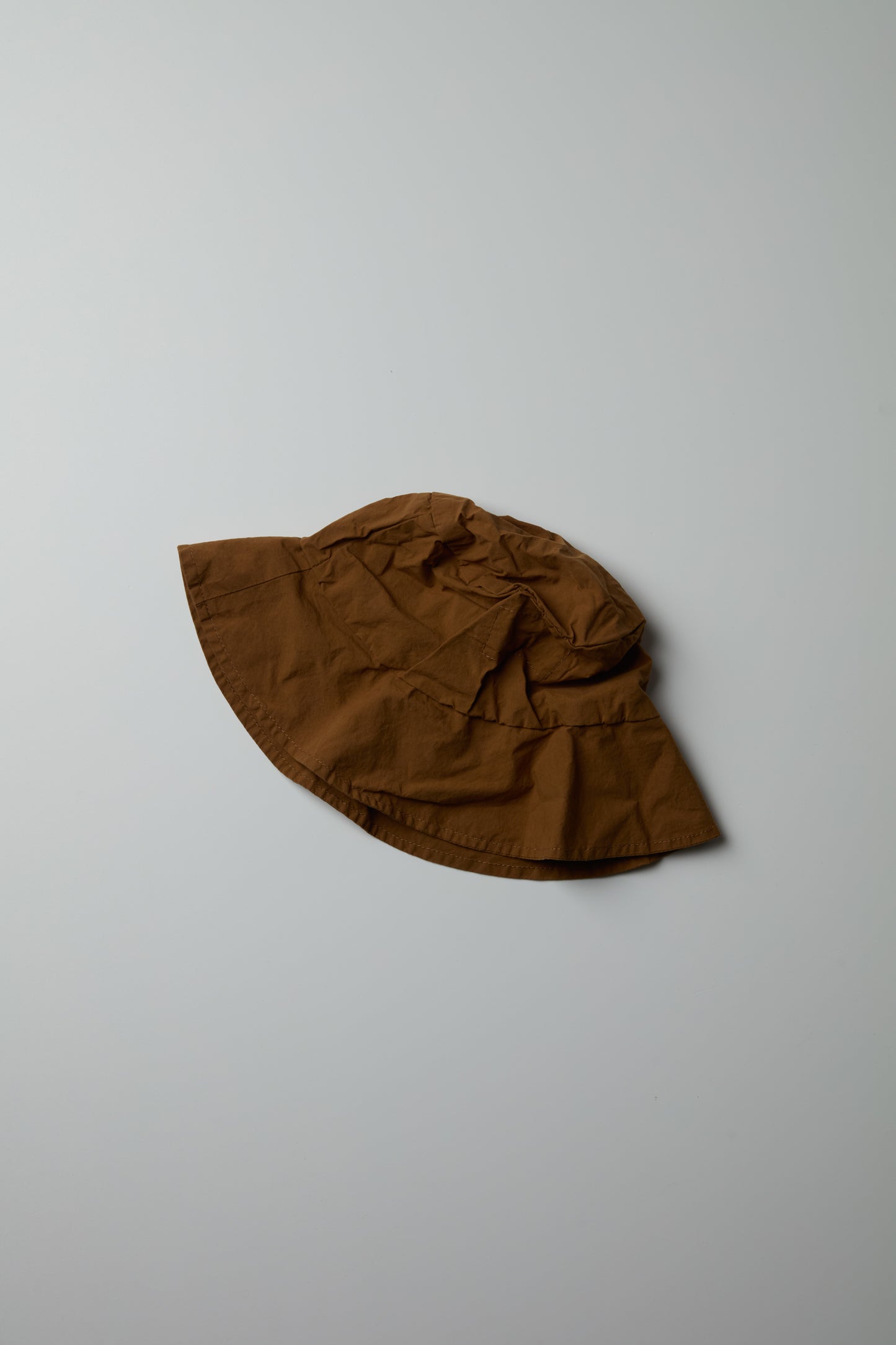 PADDINGTON HAT