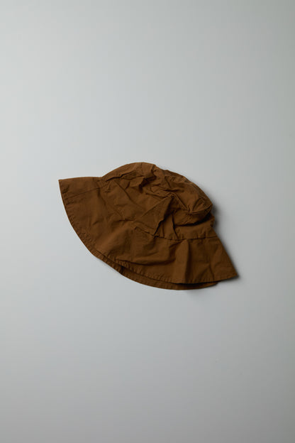 PADDINGTON HAT