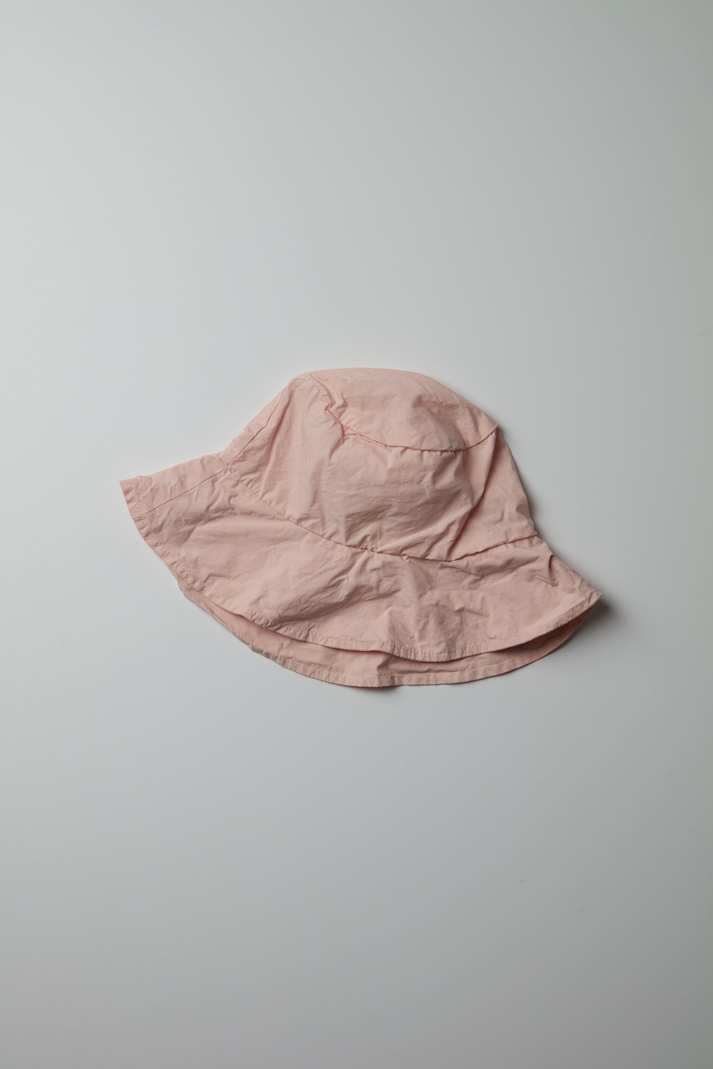 PADDINGTON HAT