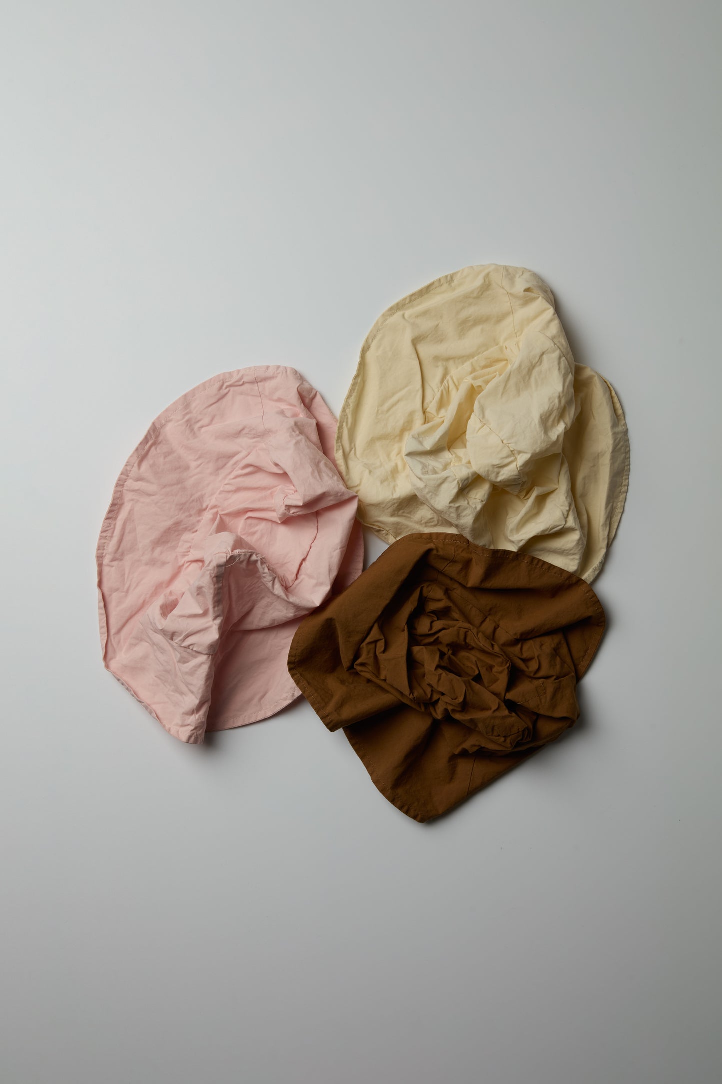 PADDINGTON HAT