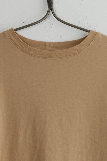 LILI SHIRT