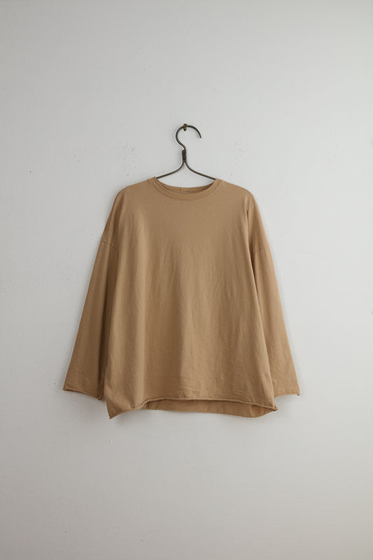LILI SHIRT