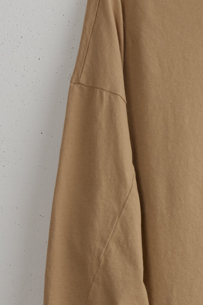 LILI SHIRT