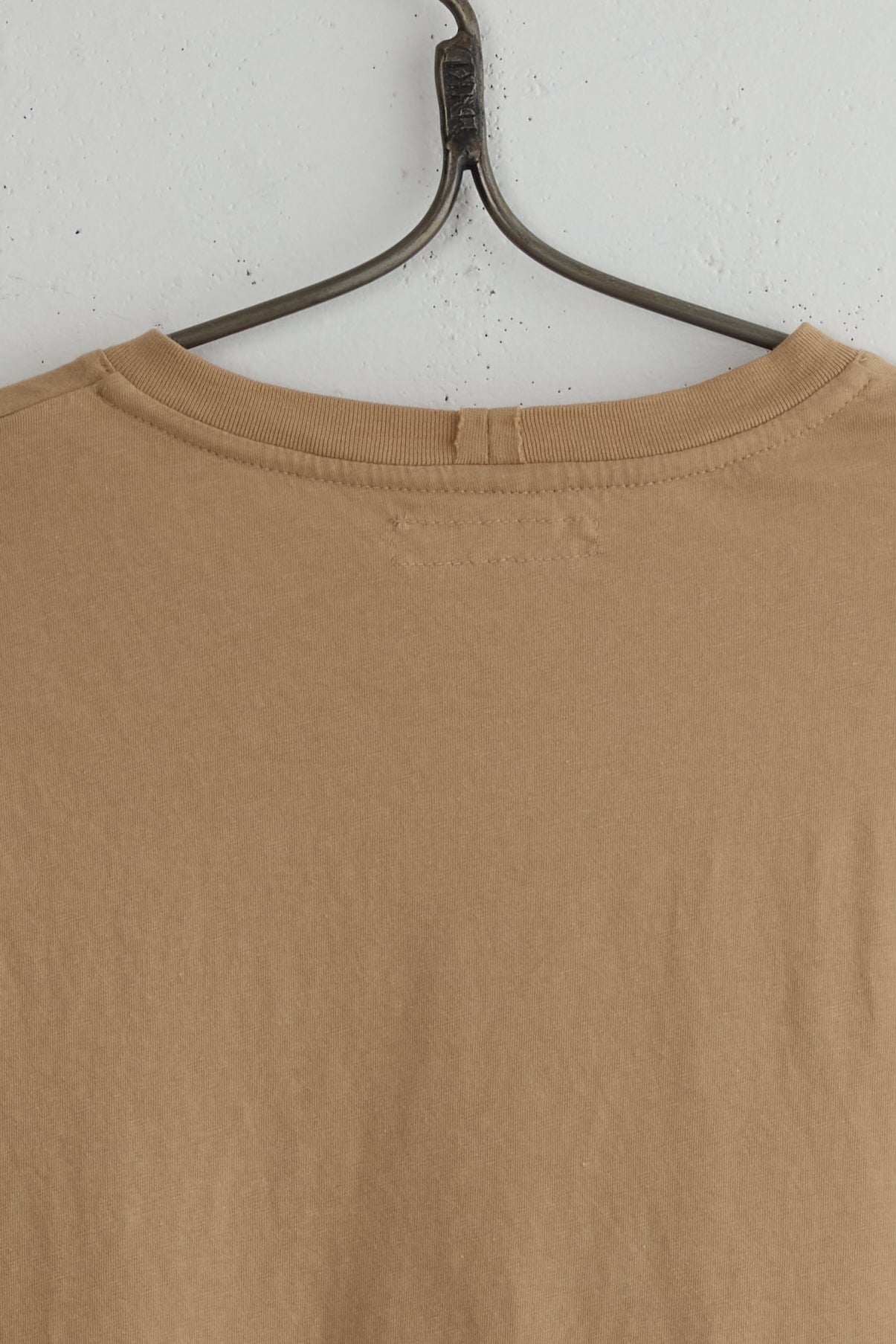 LILI SHIRT
