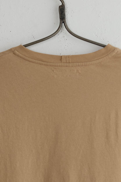 LILI SHIRT