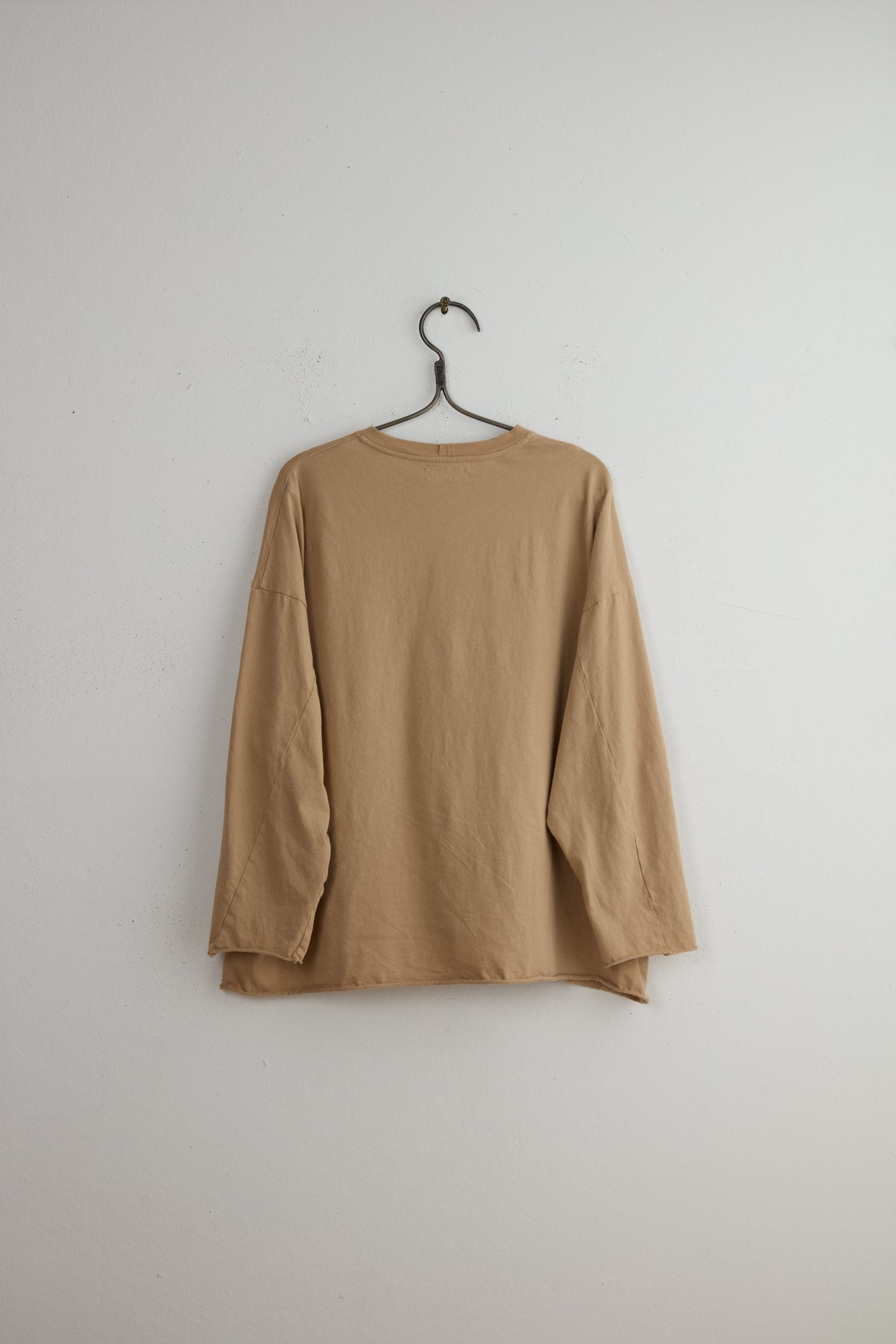 LILI SHIRT