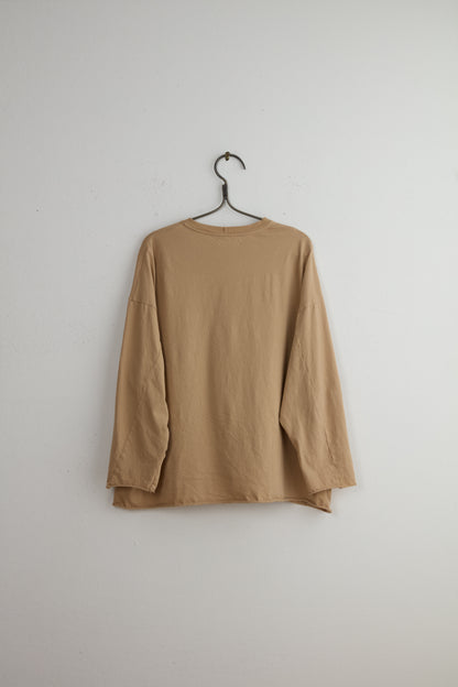 LILI SHIRT