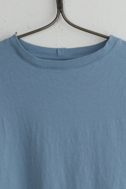 LILI SHIRT