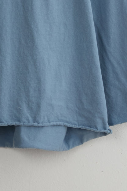 LILI SHIRT
