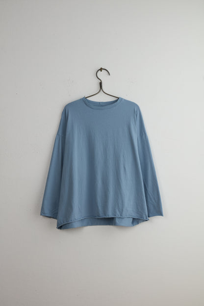 LILI SHIRT