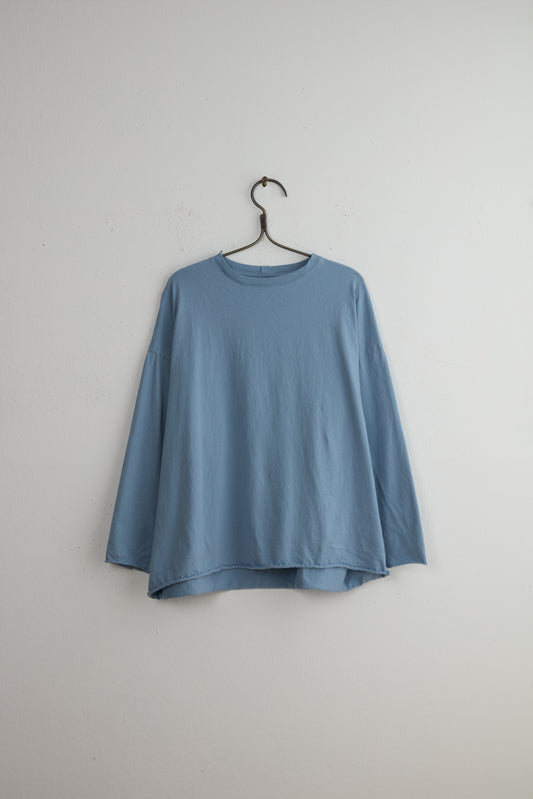 LILI SHIRT