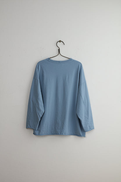 LILI SHIRT