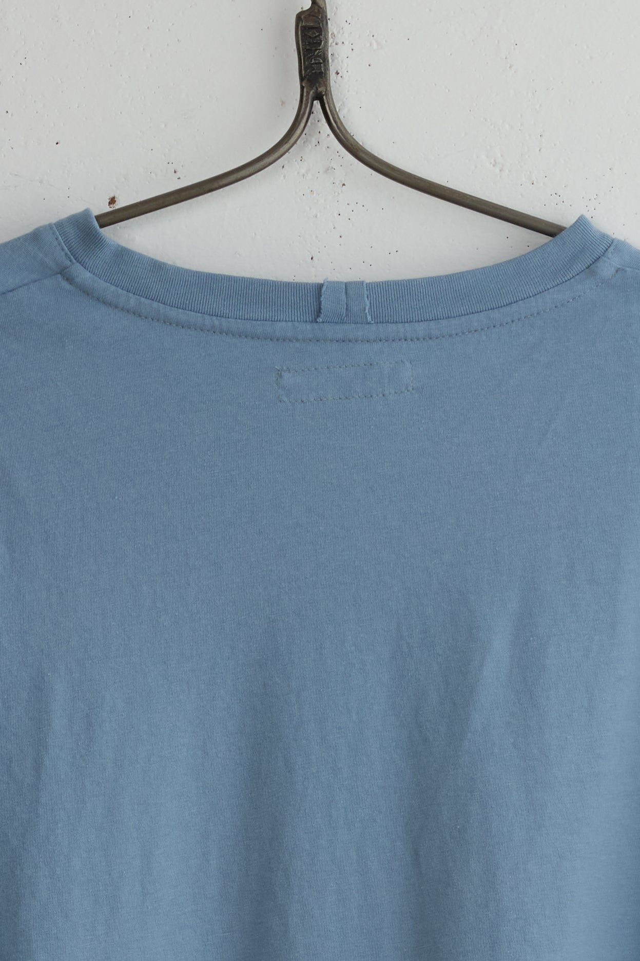 LILI SHIRT