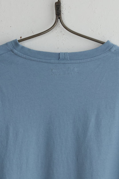 LILI SHIRT