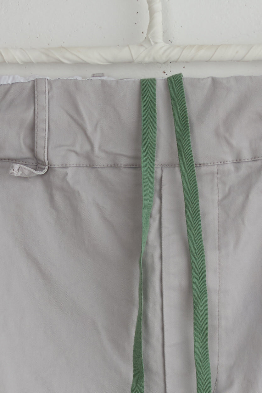 DUKE PANTS