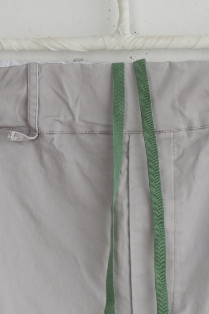 DUKE PANTS