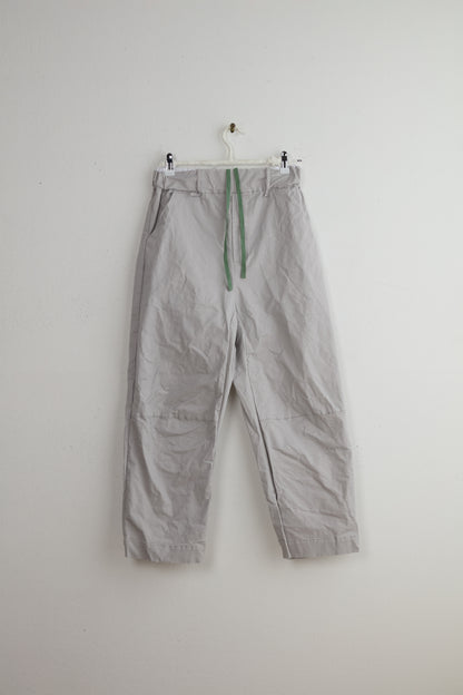 DUKE PANTS